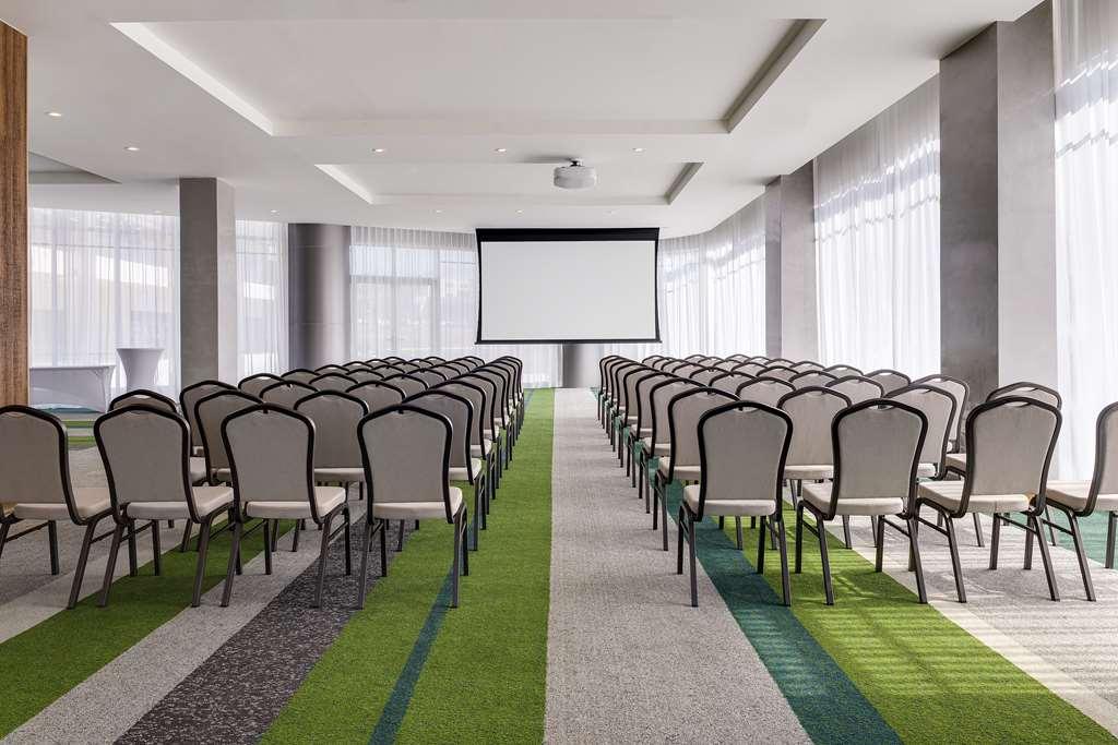 Hilton Garden Inn San Jose Airport City Mall Alajuela Facilități foto