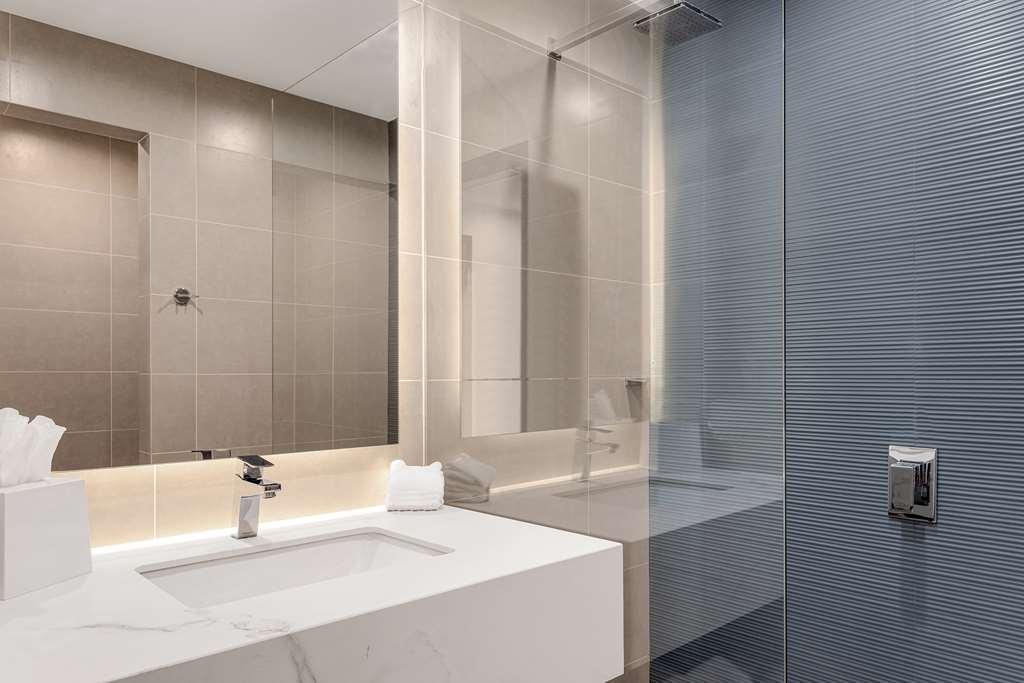 Hilton Garden Inn San Jose Airport City Mall Alajuela Cameră foto